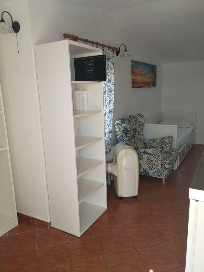 Villa Kartelo Trogir Exteriér fotografie